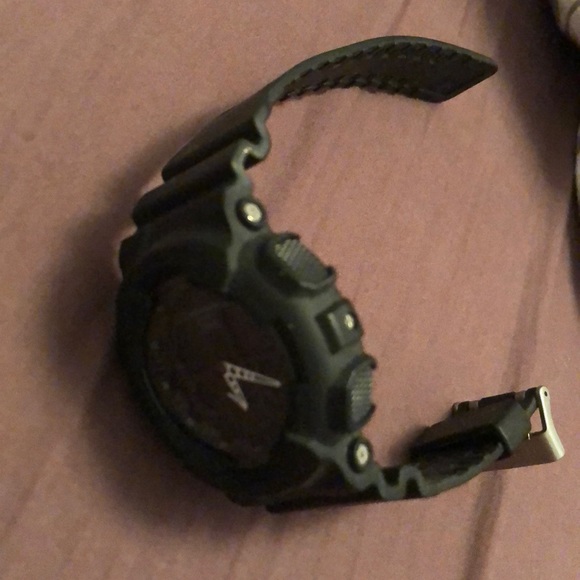 G shock Watch - Picture 3 of 3